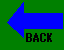 back.bmp(9654 byte)